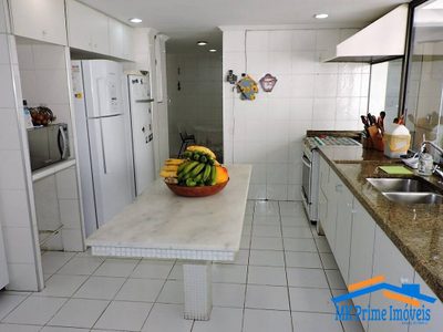 Casa de Condomínio, 5 quartos - Foto 3