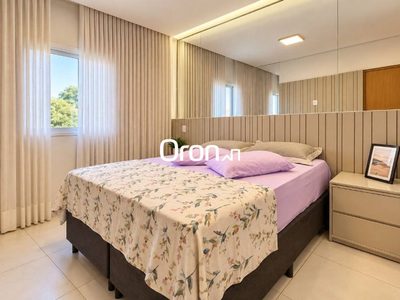 Sobrado, 3 quartos, 117 m² - Foto 4