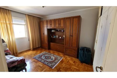 Apartamento, 3 quartos, 157 m² - Foto 5