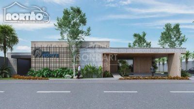 Casa, 1000 m² - Foto 5