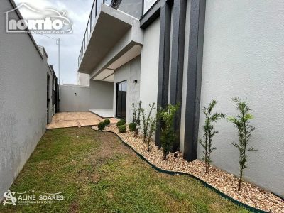 Casa, 4 quartos, 175 m² - Foto 5