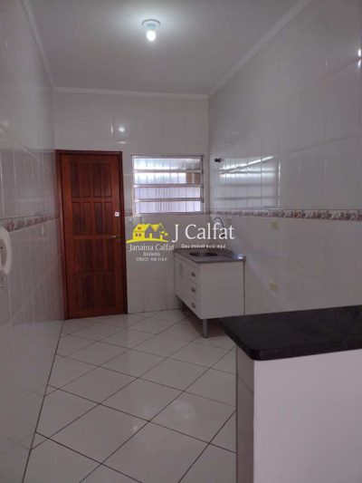 Casa de Condomínio, 2 quartos - Foto 3