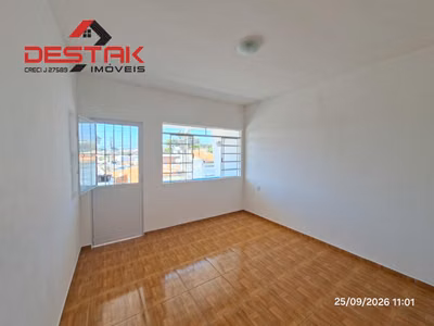 Casa, 2 quartos, 129 m² - Foto 1