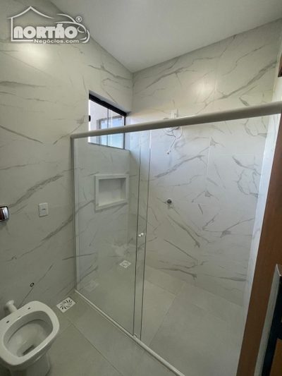 Casa, 4 quartos, 144 m² - Foto 5