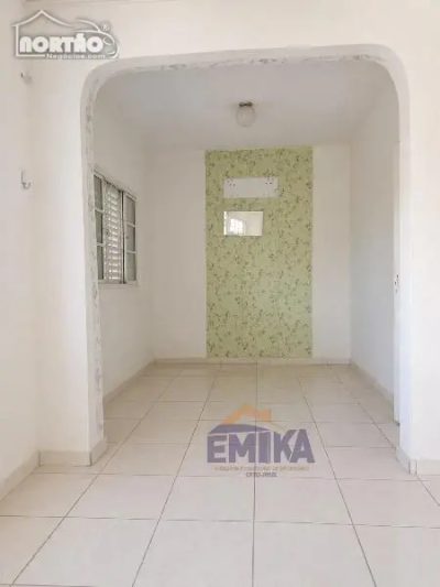 Casa, 3 quartos, 60 m² - Foto 4