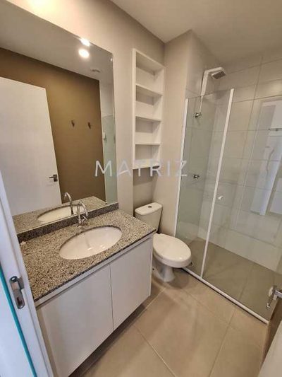 Loft, 25 m² - Foto 4
