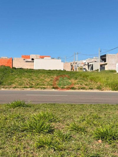 Terreno, 157 m² - Foto 1