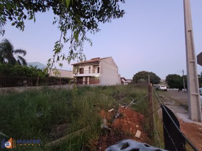 Terreno, 300 m² - Foto 4