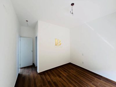 Casa, 3 quartos, 220 m² - Foto 3