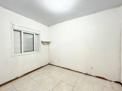 Casa, 2 quartos, 55 m² - Foto 5