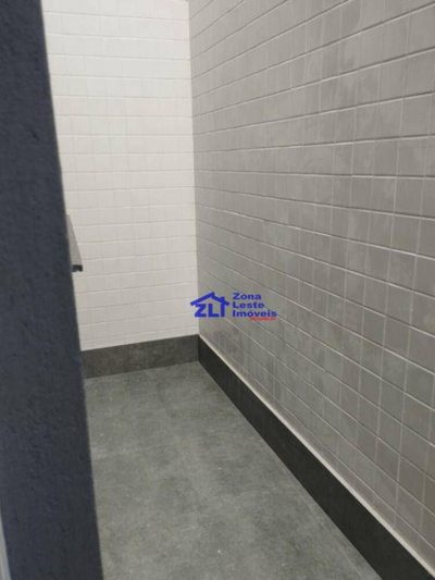 Apartamento, 2 quartos, 42 m² - Foto 4