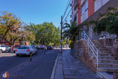 Apartamento, 2 quartos, 94 m² - Foto 2