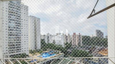 Apartamento, 3 quartos, 65 m² - Foto 1
