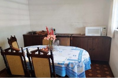 Sobrado, 3 quartos, 132 m² - Foto 4