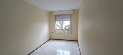 Apartamento, 1 quarto, 41 m² - Foto 2
