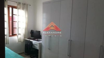 Casa, 3 quartos, 390 m² - Foto 2