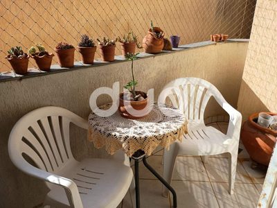 Apartamento, 2 quartos, 74 m² - Foto 4