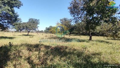 Chácara, 2 quartos - Foto 3