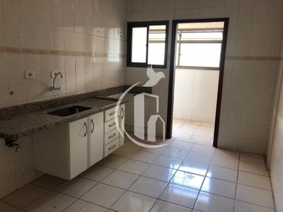 Apartamento, 3 quartos, 116 m² - Foto 5