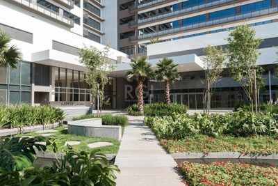 Sala-Conjunto, 38 m² - Foto 2