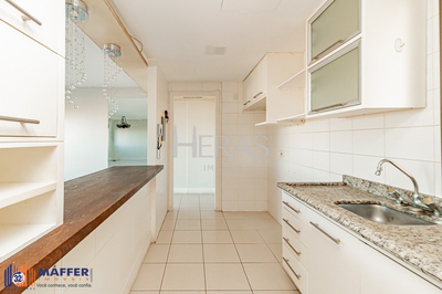 Apartamento, 2 quartos, 87 m² - Foto 4