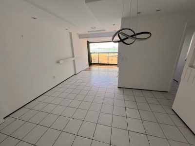 Apartamento, 3 quartos, 75 m² - Foto 5