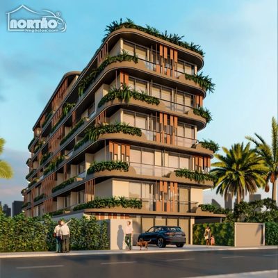 Casa, 1 quarto, 25 m² - Foto 2