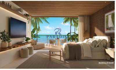 Casa, 4 quartos, 257 m² - Foto 5