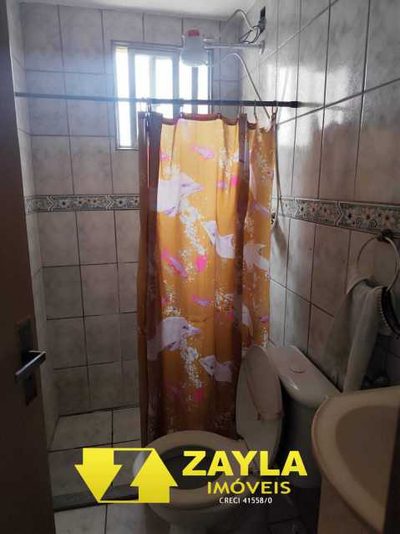 Apartamento, 1 quarto, 40 m² - Foto 3