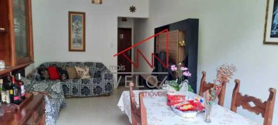 Apartamento, 3 quartos, 86 m² - Foto 4