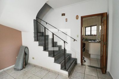 Casa, 2 quartos, 117 m² - Foto 5