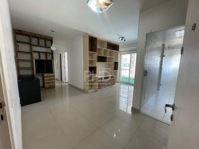 Apartamento, 3 quartos, 93 m² - Foto 5