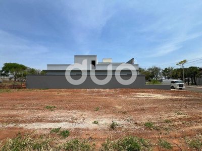 Terreno, 300 m² - Foto 4