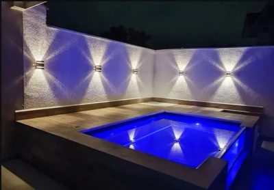 Casa, 3 quartos, 290 m² - Foto 1