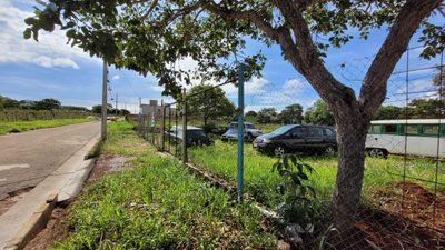 Terreno, 1377 m² - Foto 4