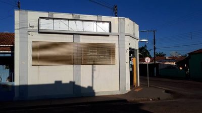 Sala-Conjunto, 140 m² - Foto 2