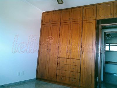 Apartamento, 3 quartos, 148 m² - Foto 5