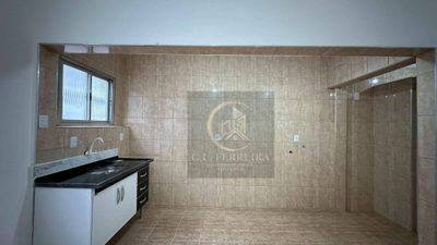 Kitnet-Studio, 33 m² - Foto 3