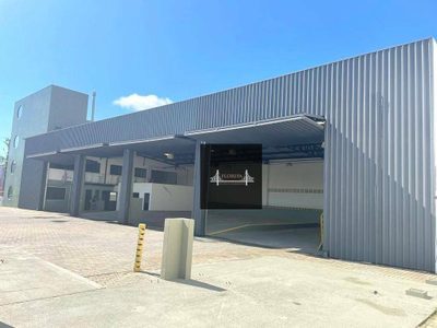 Prédio Inteiro, 1500 m² - Foto 4