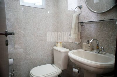 Apartamento, 3 quartos, 137 m² - Foto 3