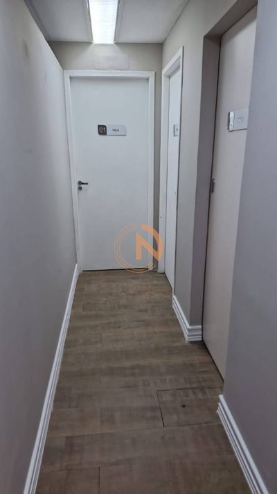 Sala-Conjunto, 50 m² - Foto 4