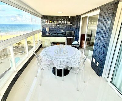 Apartamento, 2 quartos, 93 m² - Foto 5
