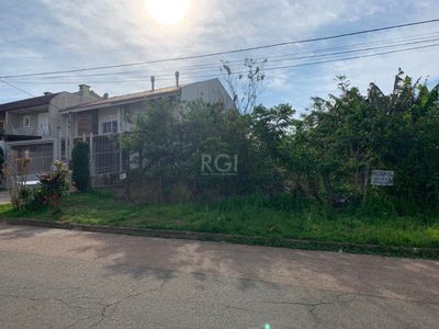 Terreno, 335 m² - Foto 3