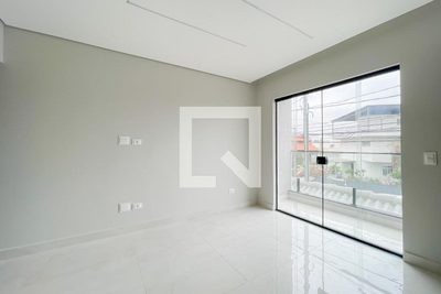 Casa, 2 quartos, 130 m² - Foto 4