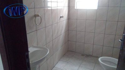 Apartamento, 1 quarto, 42 m² - Foto 2