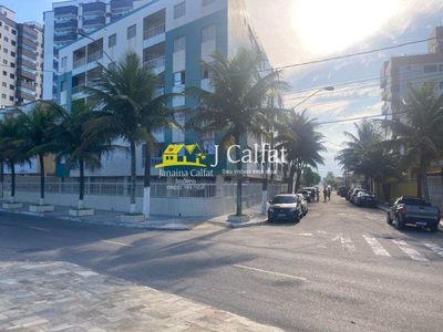 Apartamento, 1 quarto, 70 m² - Foto 1