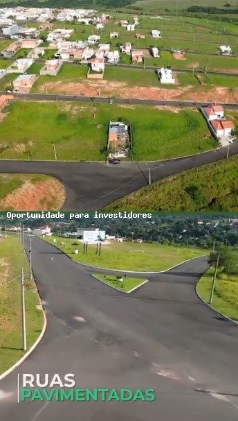 Terreno, 250 m² - Foto 3