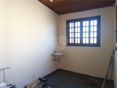 Sobrado, 3 quartos, 149 m² - Foto 5