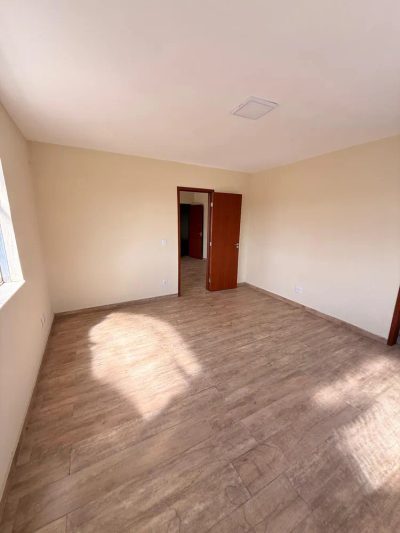 Sala-Conjunto, 30 m² - Foto 4