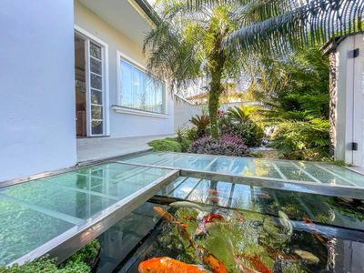 Casa, 3 quartos, 245 m² - Foto 4